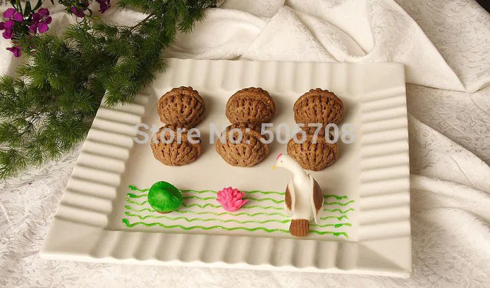 Бесплатная доставка электрическая машина для приготовления сладких тортов