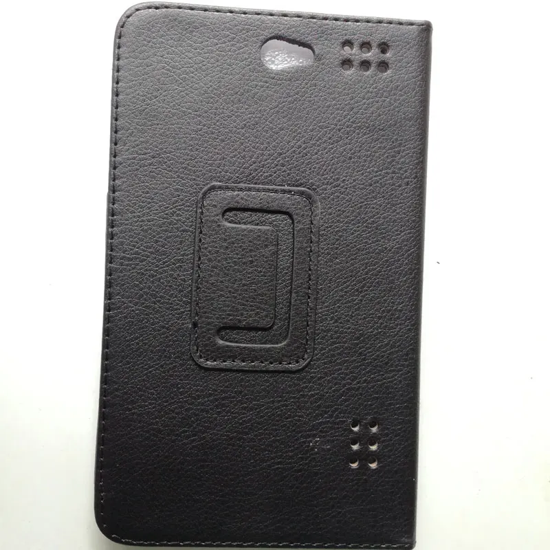 

Чехол для планшета Mediacom SmartPad Go 7 7,0 S2 3G 7 дюймов