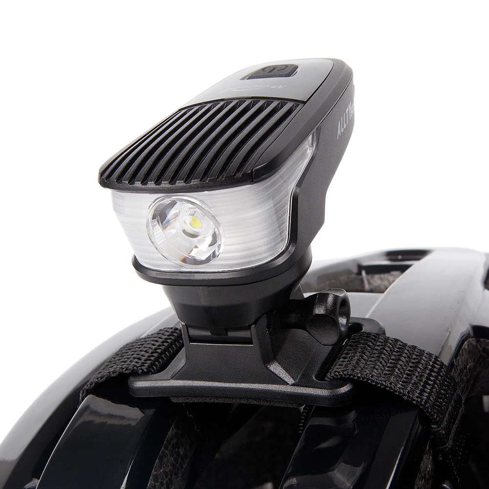 MJ-900 MJ902 906b 908 Eagle900 монтеер 1400 велосипедный светильник аксессуары конверсионный патрон конверсионная головка пульт дистанционного управления