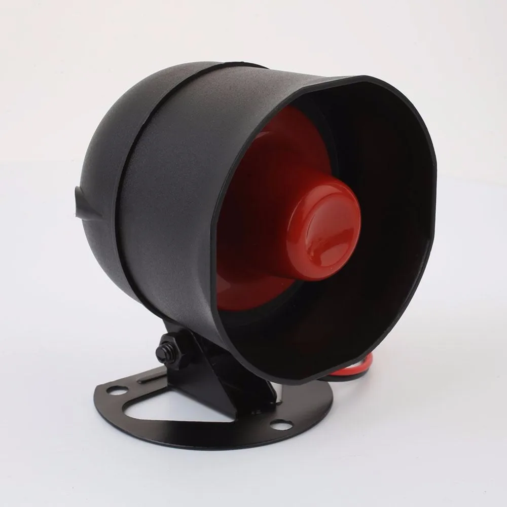 Система автоматической защиты от кражи VEHEMO универсальная противоугонная