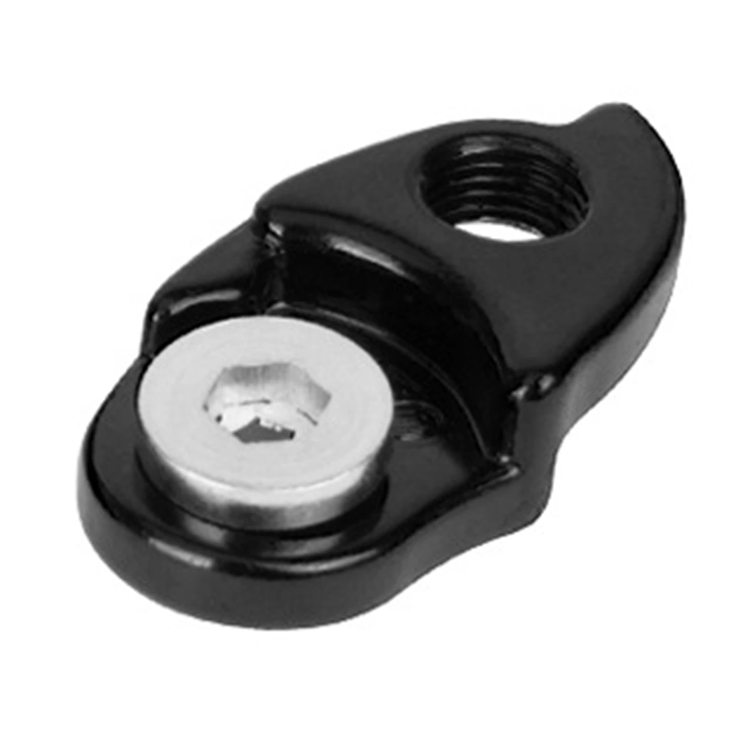 ZTTO Запчасти для шоссейного велосипеда задний переключатель Вешалка