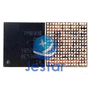 1 шт. 2 6 10 основная плата питания PM8996 001 Для Samsung S7 G9300|ic samsung|ic power3 m |
