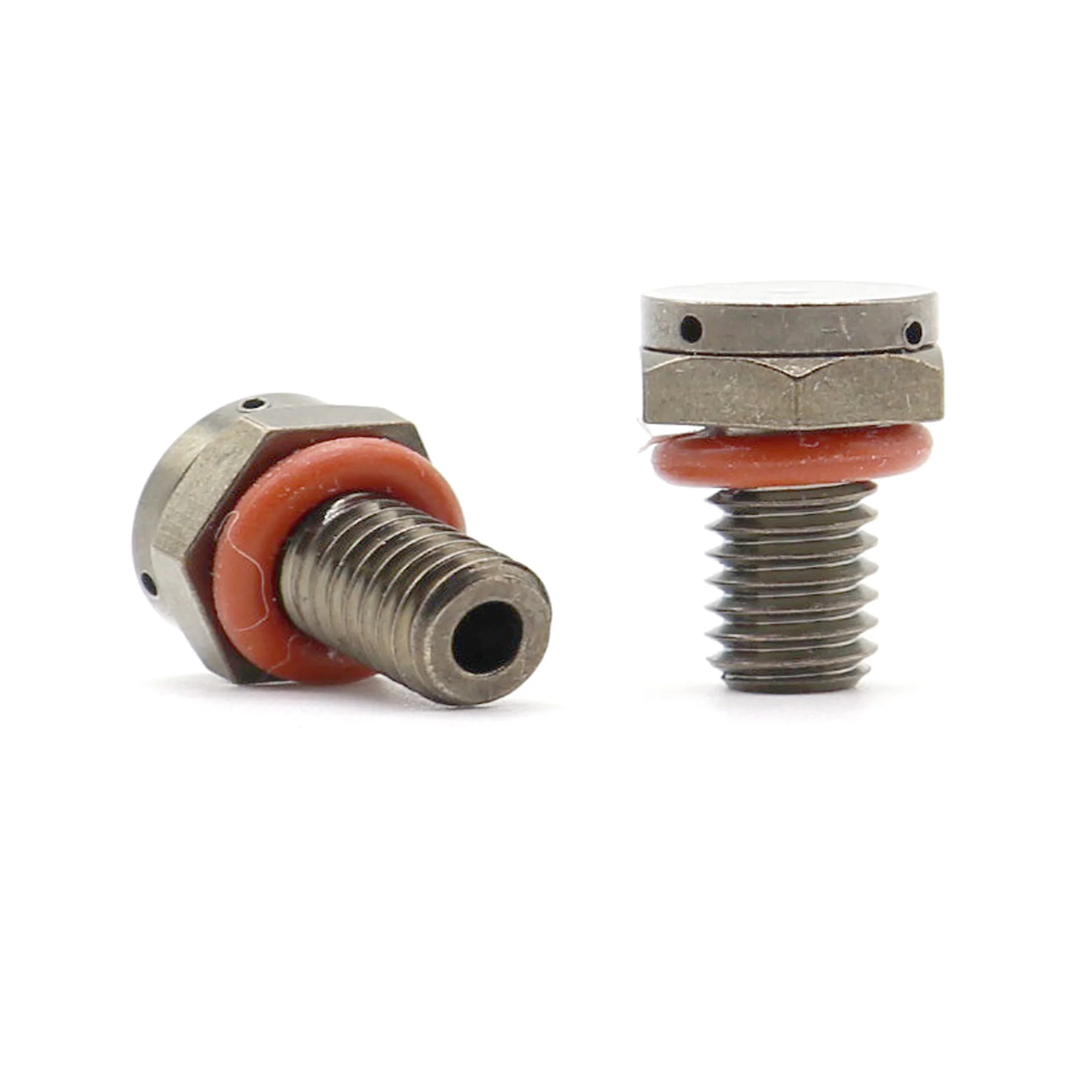 Воздухопроницаемый дышащий серый винт пластиковые вентиляционные|Клапан| |