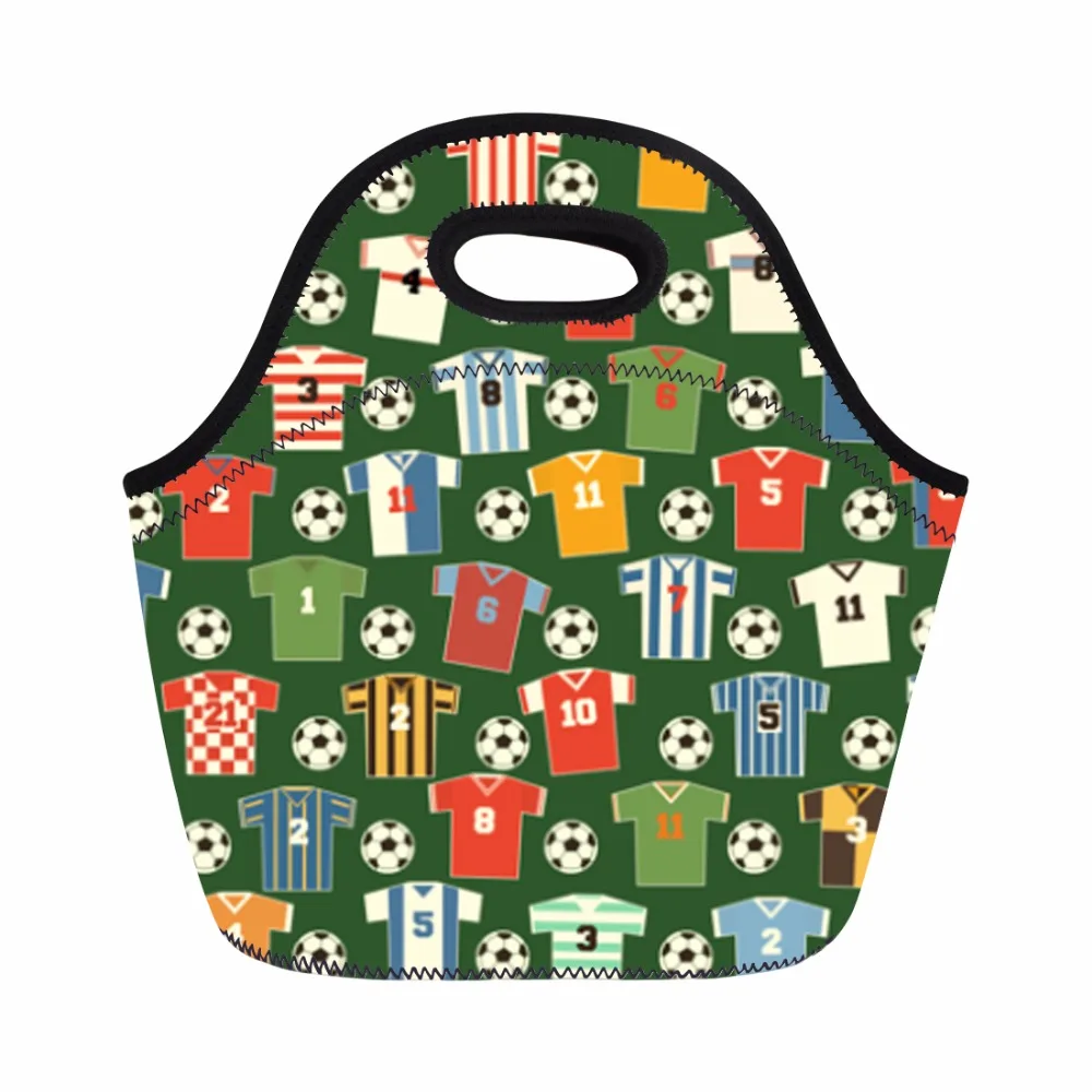 Школьные сумки для мальчиков комплект из 3 предметов студентов еды и ручки