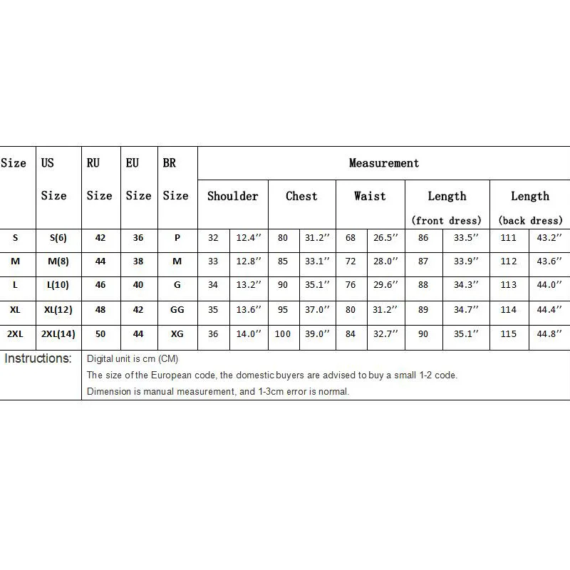 Женское асимметричное платье с ласточкиным хвостом Пляжное длинное в богемном