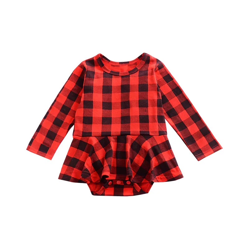 VTOM/Лидер продаж детские комбинезоны сезон осень Новинка с длинными рукавами