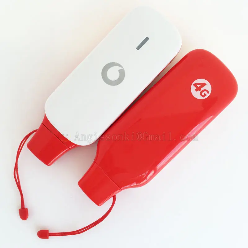 Разблокированный модем Vodafone K5150 K5150H мобильный широкополосный HUAWEI UMTS/DC-HSPA + GRPS/GSM/LTE