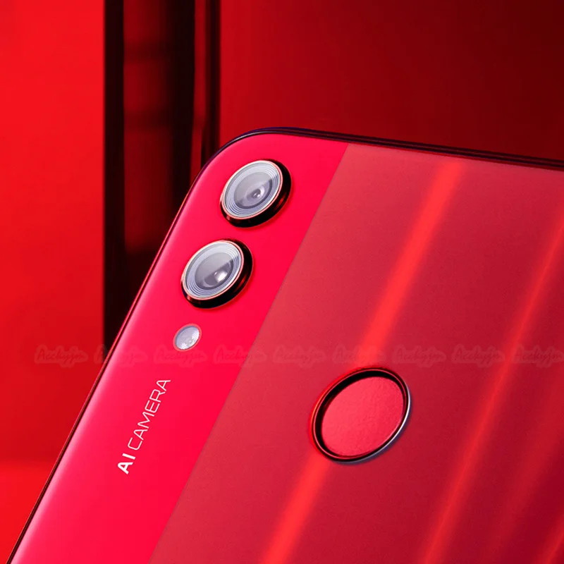Пленка для объектива камеры Huawei Mate 20 Pro 20X 20Pro 2 шт. | Мобильные телефоны и