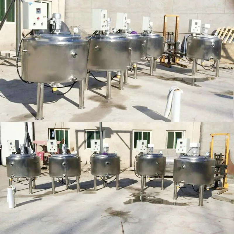 Мини пастеризатор молока для продажи цена фруктового сока молока|Кухонные