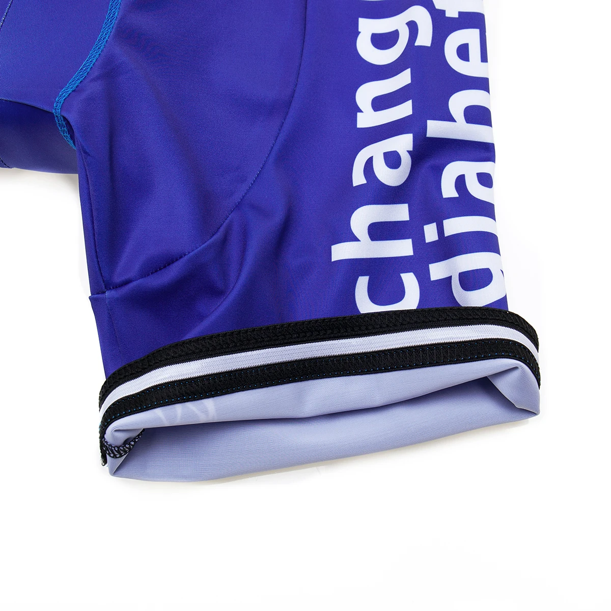 Сменные синие велосипедные шорты 2019 мужские Coolmax 9D с гелевыми вставками для езды