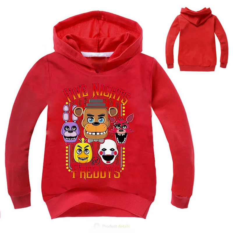 Детская одежда для мальчиков и девочек от 3 до 12 лет футболки с длинными рукавами