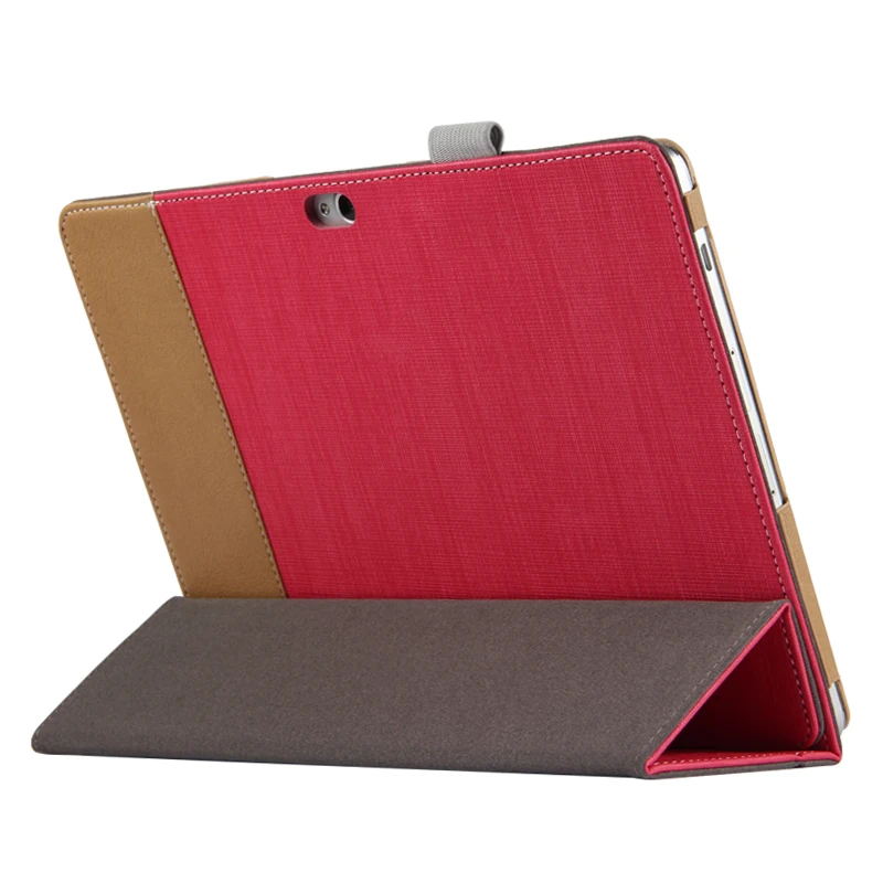 Чехол для huawei MediaPad M2 10 чехол 10,1 M2 10,0 Smart cover из искусственной кожи защитный планшеты M2-A01M M2-A01L M2-A01w полиуретановый чехол