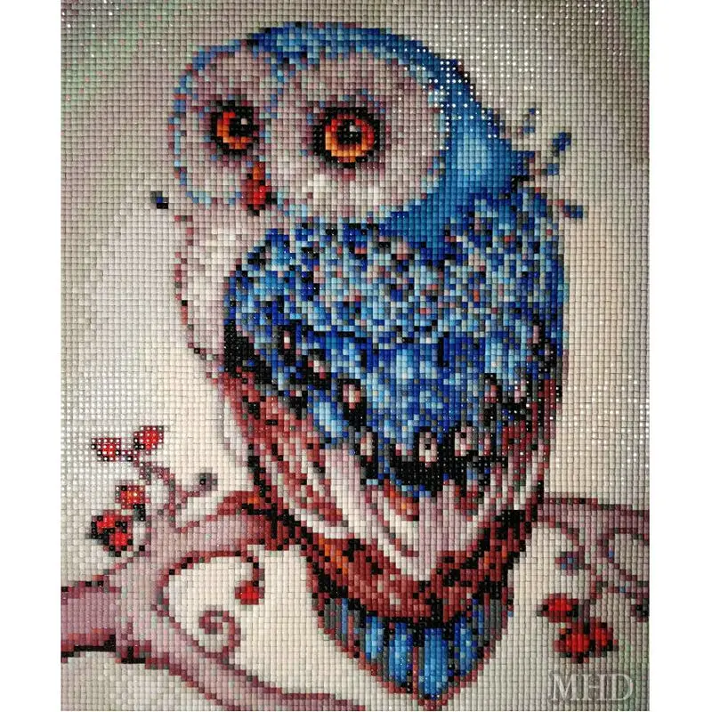 Алмазная 5d картина сделай сам вышивка крестиком полностью цветок женщина Стразы