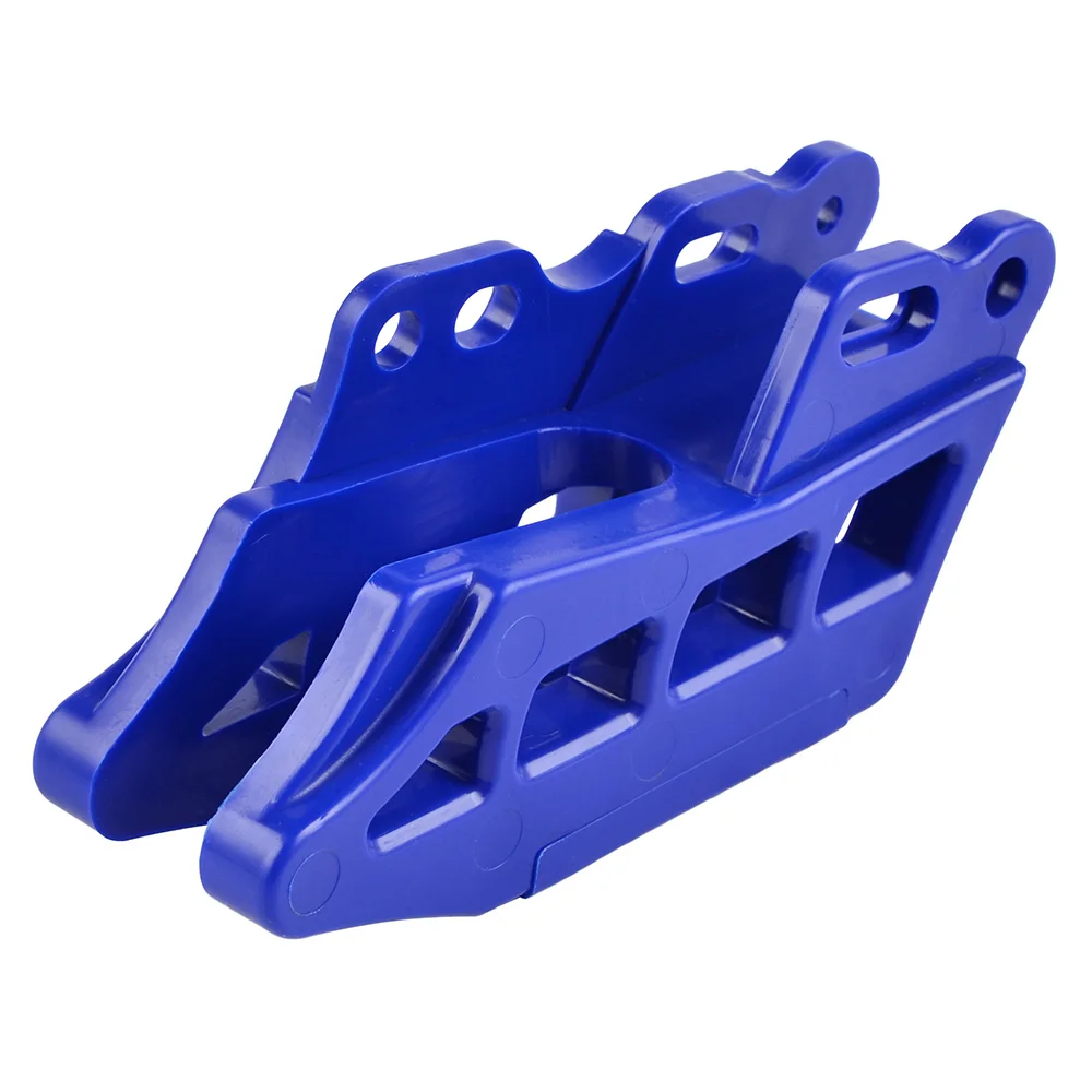 Направляющая цепи для Yamaha YZ125 YZ250 2005 2019 YZ250F YZ450F 2003 WR250F WR450F 03 2017 2018 YZ 125 250 YZF WRF