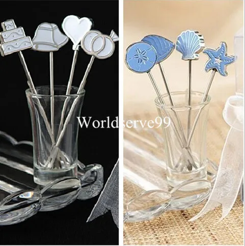 Вилка для фруктов из нержавеющей стали Приморская еда закуска десерт пирожные