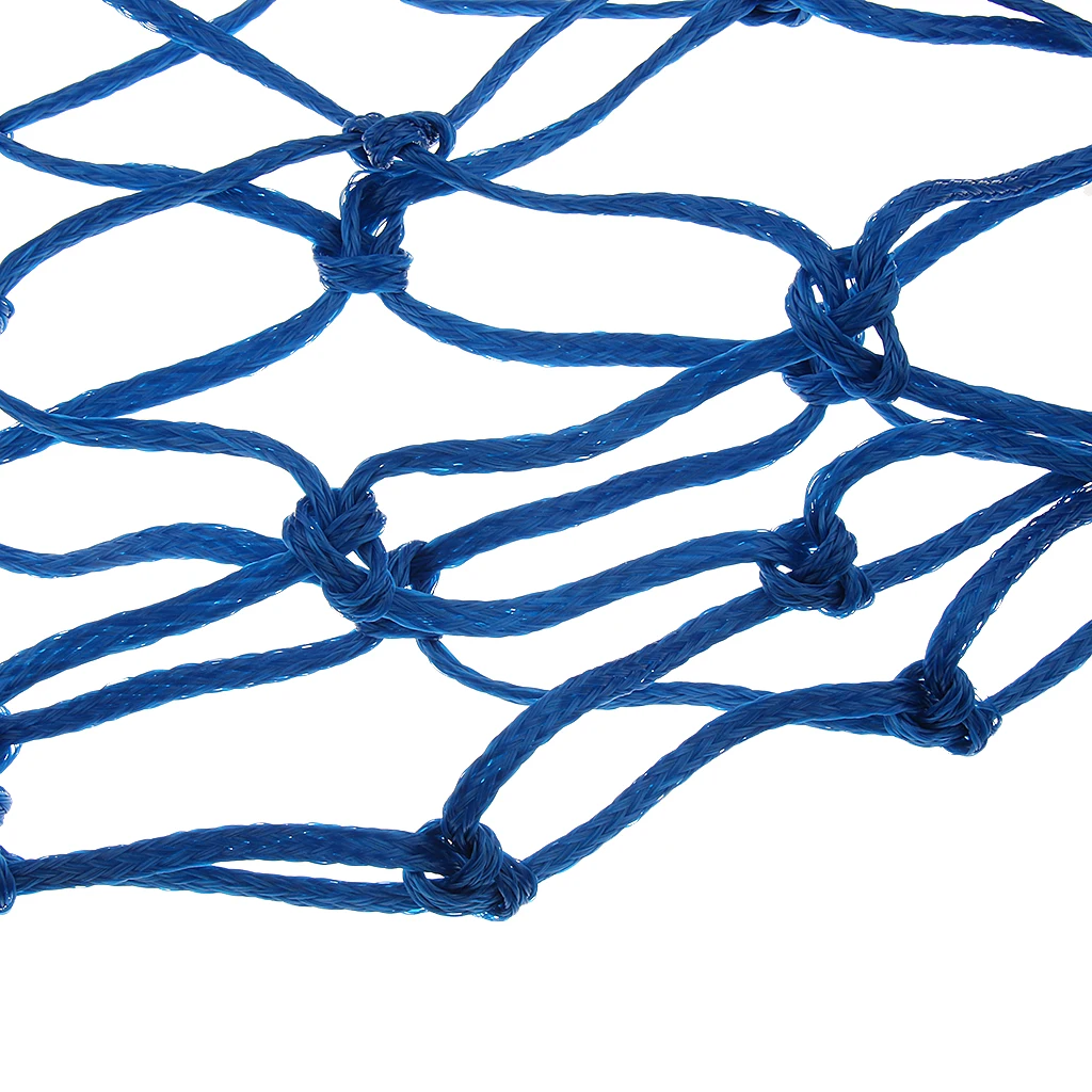 2 шт. маленькая Копилка HAYNET сумка Лошадь пони жадный Фидер нейлон хайлаж | Спорт и