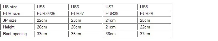 Австралийские EMYEMU Bronte LO(W20002); шерсть; зимние ботинки; 5 цветов; 5825; зимние ботинки; женские ботинки