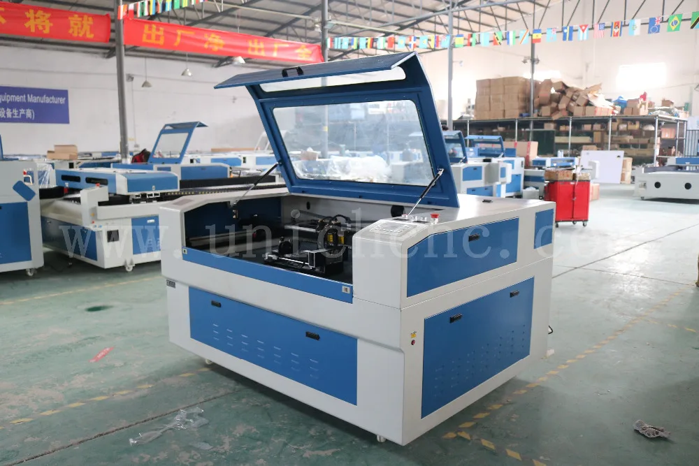 Домашний лазерный резак|cutter|cutter laser |