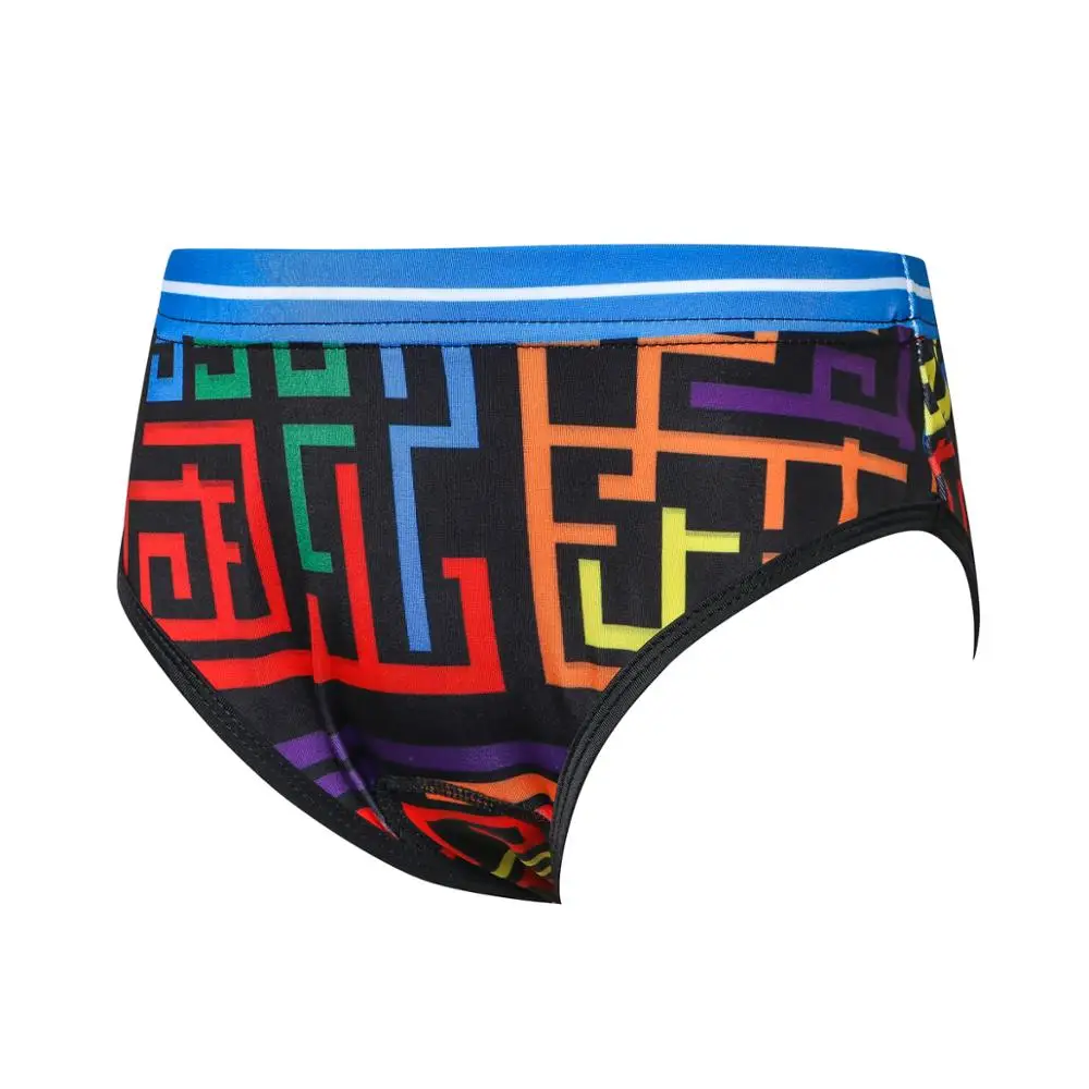 Женские велосипедные шорты нижнее белье с гелевыми 3D вставками дышащие для