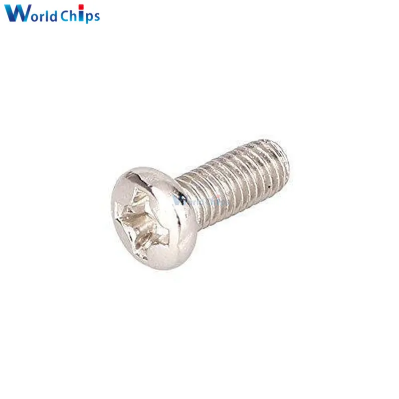 1pcs/lot Metal Steering Gear Disc Stent 25T Servo Arm Round Type for MG995 MG996R RC Robot Car | Электронные компоненты и