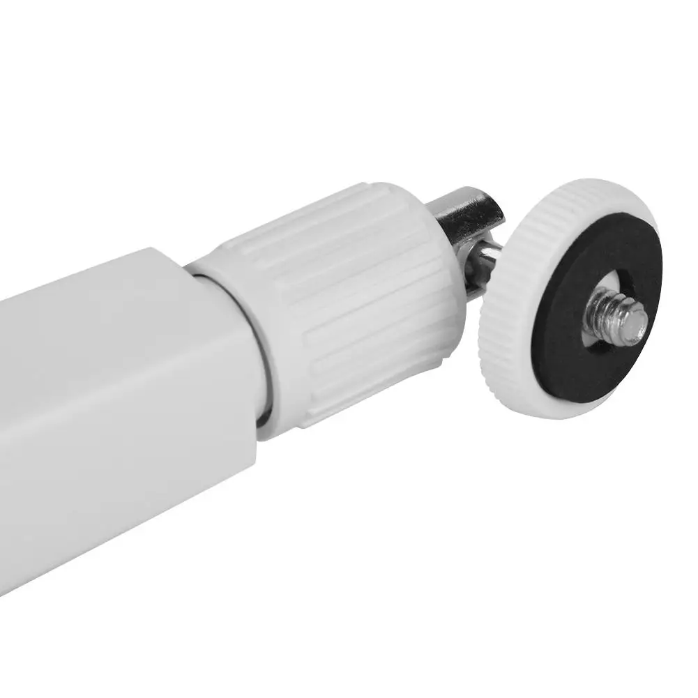 Настенный кронштейн установка CCTV камера держатель Регулируемая на 360 градусов Поворотная подставка для камеры видеонаблюдения