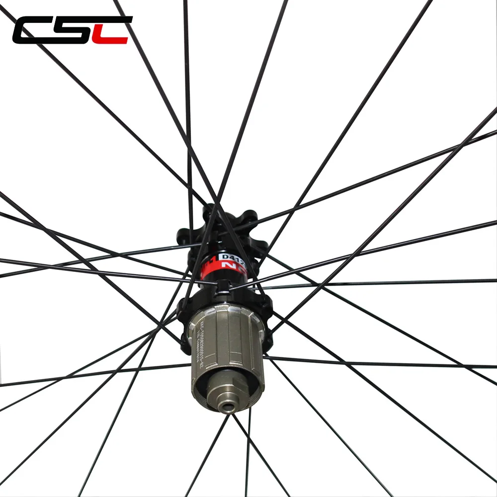 Дисковый тормоз SCC D411SB D412SB 15 мм 12 мм/12x142 60 двухколесные колеса ручной работы аэро CN