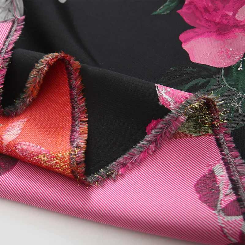 Европа и Америка весна осень зима высокое качество Золотая проволока Роза