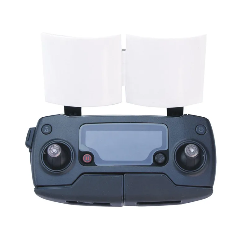 Высококачественный усилитель антенны сигнала Wifi расширитель диапазона для DJI Mavic