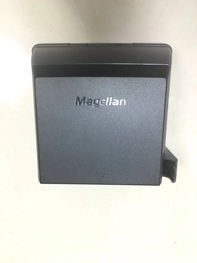 Высокоэффективный считыватель штрих кодов Datalogic Magellan 3200VSi USB/IBM|Сканеры| |