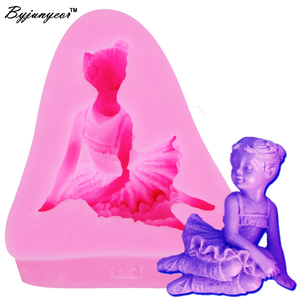 Силиконовая форма девочка. Силиконовая форма девочка. 8 марта форма мишка. Молд лицо куклы. Силиконовая форма девочка.