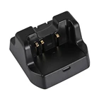 Зарядное устройство для аккумулятора Ni-MH для YaesuVertex стандартное радио