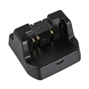 Зарядное устройство для аккумулятора Ni-MH для YaesuVertex стандартное радио