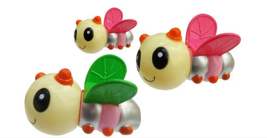 Самая низкая цена лучшее качество новые детские игрушки яркий детский