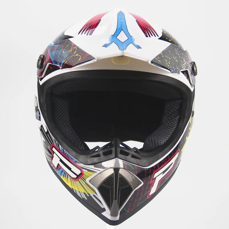 Мотоциклетный шлем Casco Moto Capacete Da Motocicleta Полнолицевой шлем для мотокросса мотогонок Touring Arai Capacete Moto