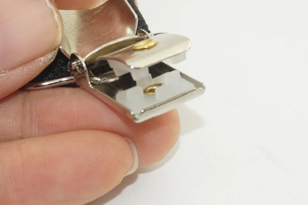 4 шт./лот велосипедный ремешок для лодыжки на запястье ремень безопасности брюк