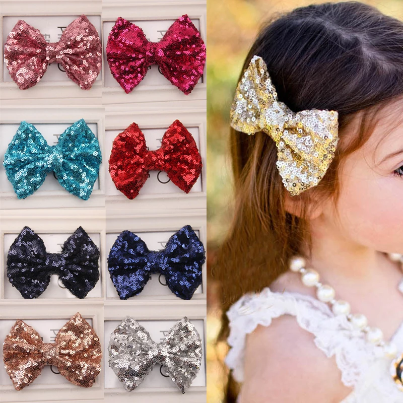 1 шт. детская заколка для волос|hair curlers long hair|hair coiffurejewellery hair accessories |