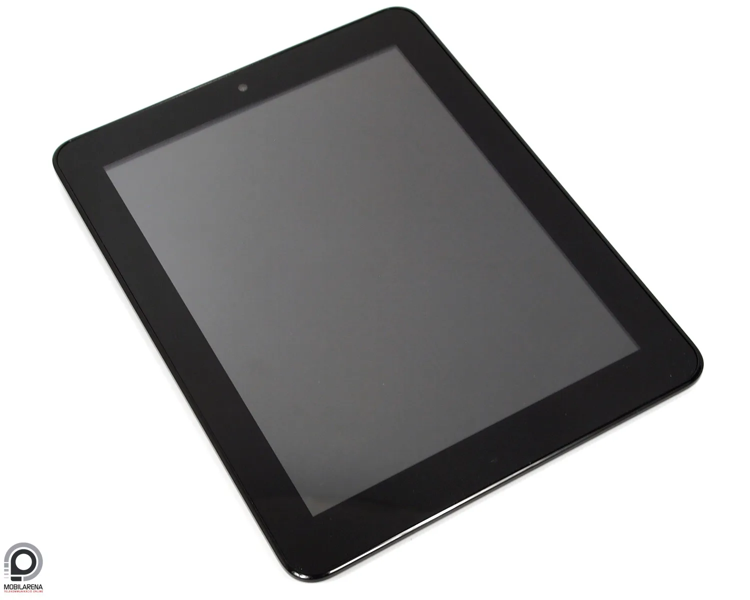 8 дюймовый планшет для Alcatel one touch tab 8HD дигитайзер сенсорного экрана сменная панель