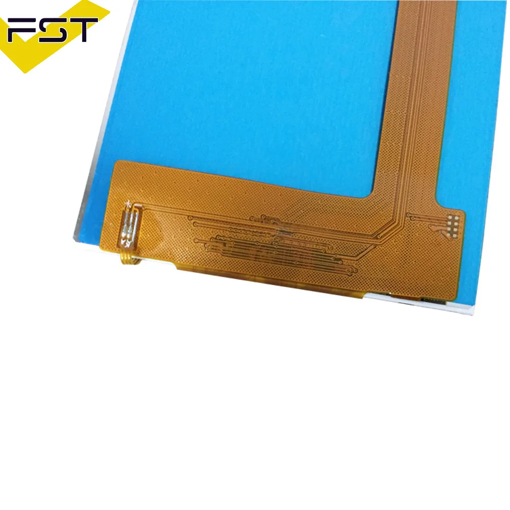 

Top Quality For Micromax Q351 LCD Display+Touch Screen Digitizer Replacement+Free Tools For Micromax Q351 LCD Glass Panel