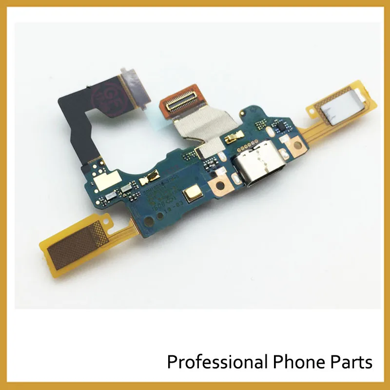 Сменный кабель Micro Dock для HTC 10/M10 USB порт зарядки версия 64 ГБ|usb charging port|charging portflex cable |