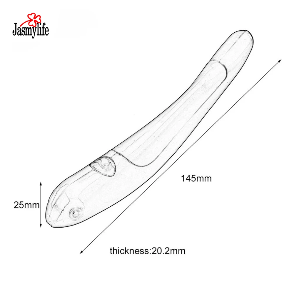 Электрическая ручка для выпечки кондитерских изделий|baking pastry|pastry toolspen for cake decorating