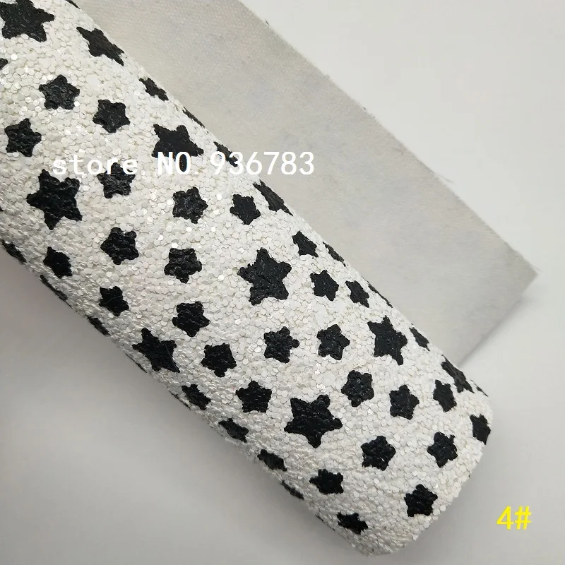 MQ223A 30X134 см с эффектом блестящей кожи для изготовления бантиков обувь сумки и обои