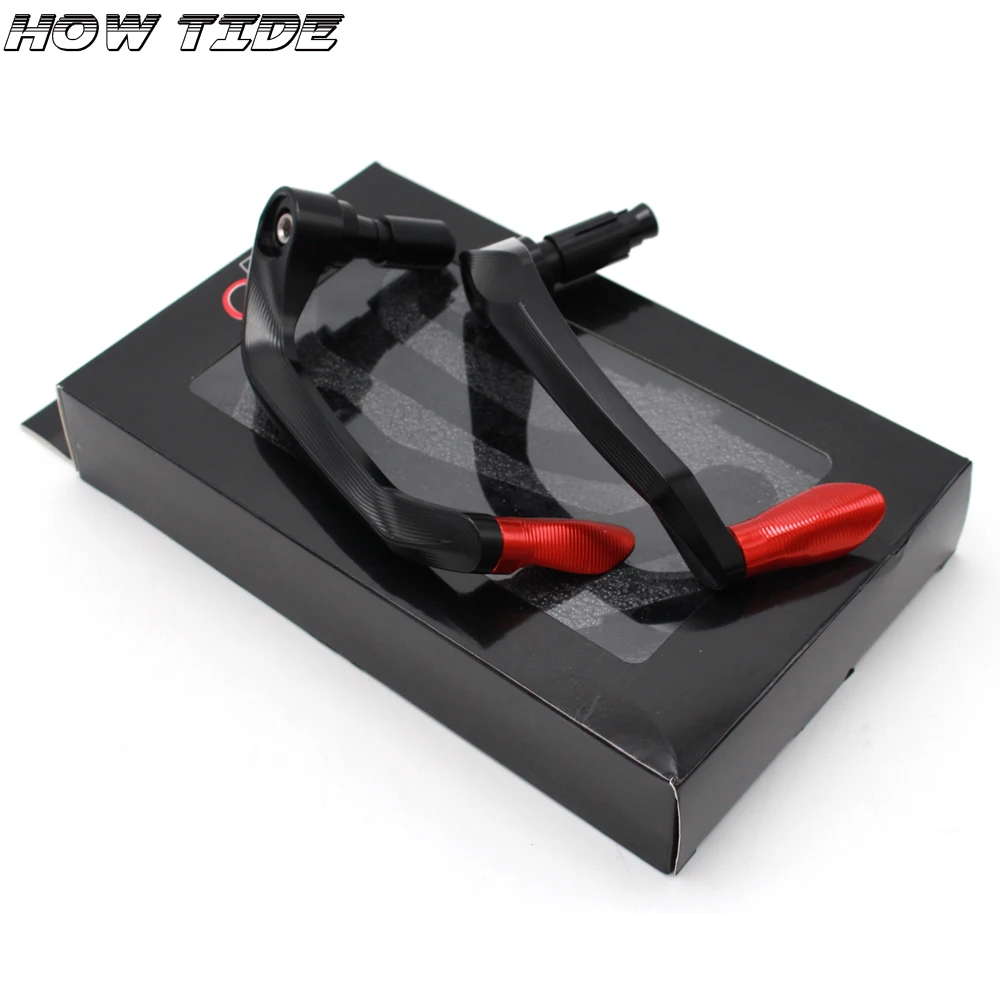 

Для Мотоцикла SUZUKI SV1000 SV1000S SV 1000, 7/8 дюйма, 22 мм