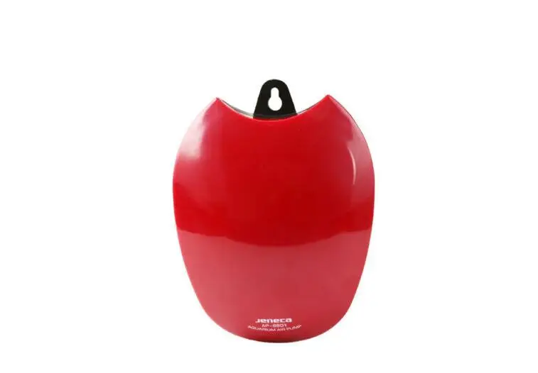 Jeneca аквариум кислородный насос бесшумный увеличение содержания кислорода AP