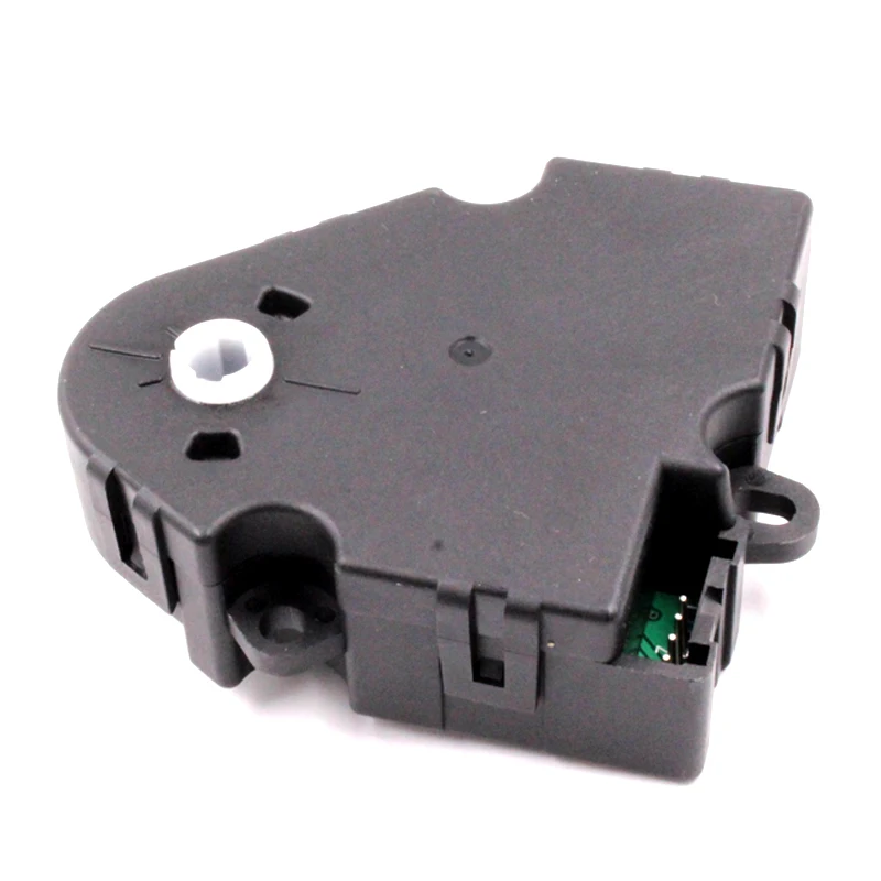 Нагреватель HVAC для Buick GMC Oldsmobile Chevy Pontiac Grand Am F04052 604117 1573627 16177412 5137781AA|Охранная