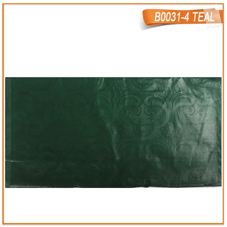 Milylace французский Базен Brode кружевная ткань жаккард Африканский Getzner кружево с