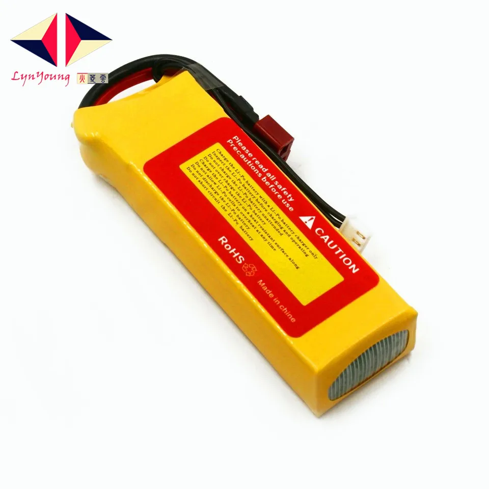 HX Lipo батарея 2S 7 4 V 2600mah 40C для радиоуправляемого дрона квадрокоптера вертолета