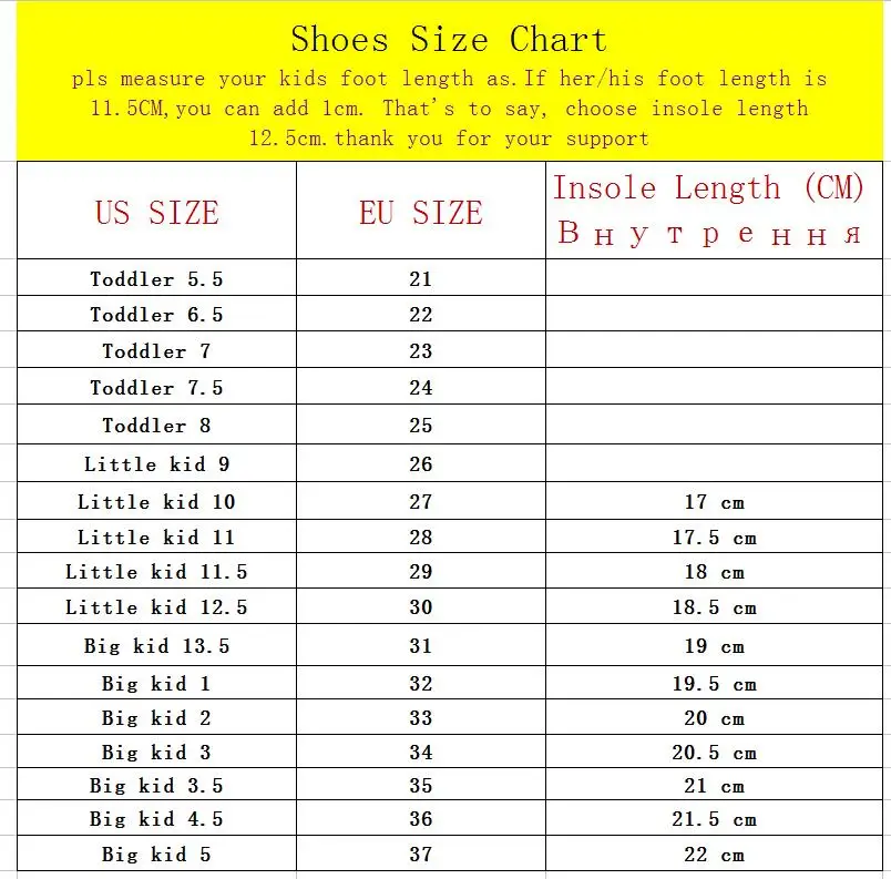 Детские сандалии с открытым носком вечерние туфли бантиком для девочек Размер 27