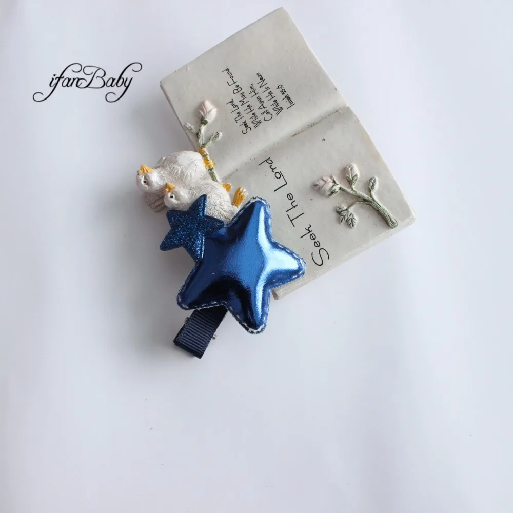 

Заколка для волос в форме цветка для девочки, заколка для волос в форме цветка