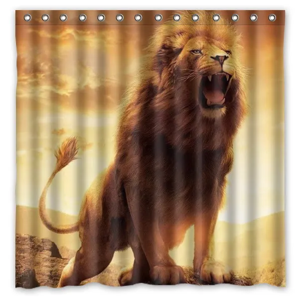 Водонепроницаемая занавеска для душа 180 х180 см|curtains waterproof|shower curtain waterprooflion shower |