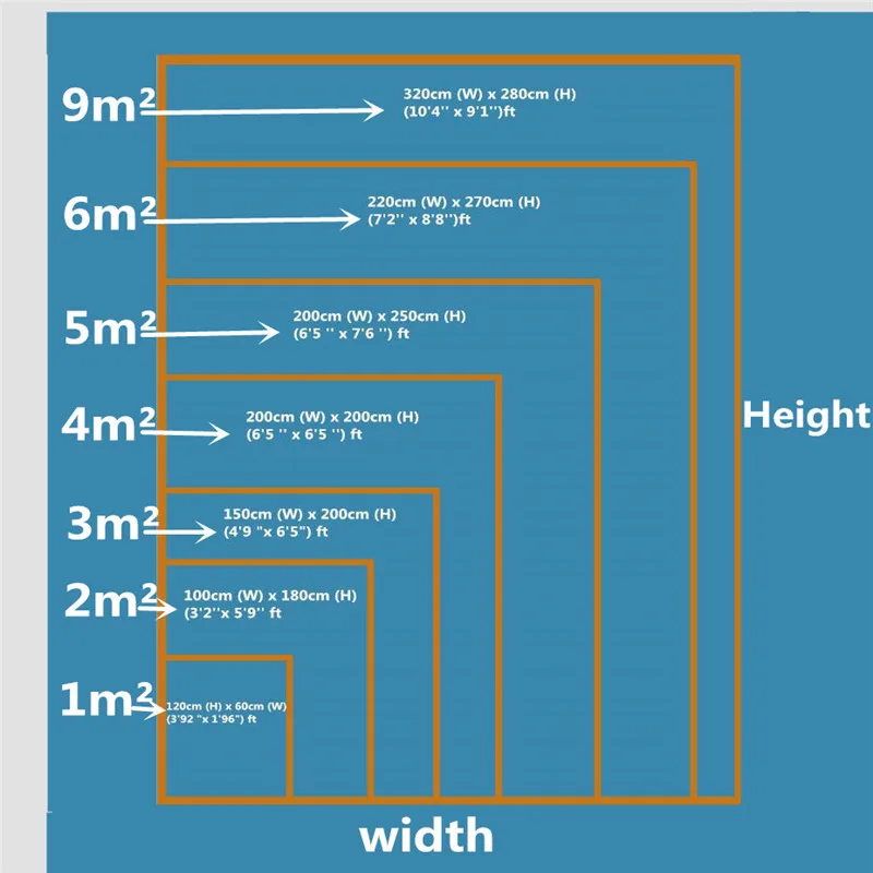 Настенная бумага 3d художественная роспись HD галька розовый цветок Золотая рыбка